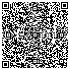QR code with Monroe City Chamber of contacts