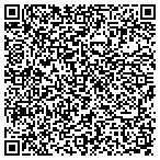 QR code with Washington University Schl Med contacts