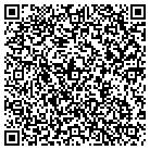 QR code with Midwest Networking Service Inc contacts