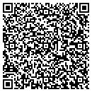 QR code with Playground Plus LLC contacts