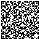 QR code with Inserra Produce contacts