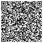 QR code with First Watch Restaurant 71 contacts
