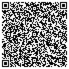 QR code with Adventures With Prof Tech LLC contacts