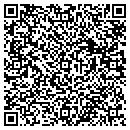 QR code with Child Support contacts