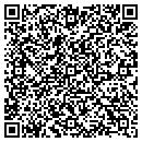 QR code with Town & Country Propane contacts