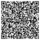 QR code with Rich Lundstrom contacts