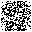QR code with Jason A Berry contacts