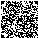 QR code with Ridge View Motel contacts