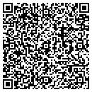 QR code with A-OK Rv Park contacts