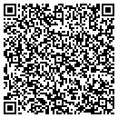 QR code with Smiths Auto Detail contacts