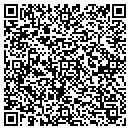 QR code with Fish Window Cleaning contacts