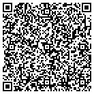 QR code with Sew Unique Alteration Repr Sp contacts