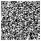 QR code with Double Ott Pit Stop LLC contacts