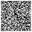 QR code with Briem Engineering contacts