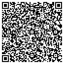 QR code with McCalls Designs contacts