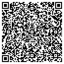 QR code with Price Heating & Air contacts