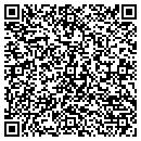 QR code with Biskups Snow Removal contacts
