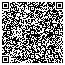 QR code with Payless Shoe Source contacts