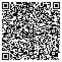 QR code with Satop contacts