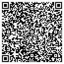 QR code with Lewis & Clark's contacts