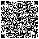 QR code with Digirad Imaging Solutions contacts