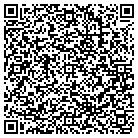 QR code with 31-W Insulation Co Inc contacts