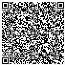 QR code with Sam Mitchell Great Photography contacts