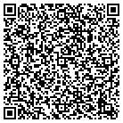 QR code with Total Lawn & Landscape contacts