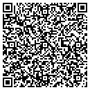 QR code with Richards Farm contacts