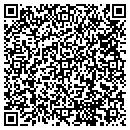 QR code with State Farm Insurance contacts