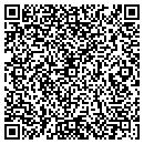 QR code with Spencer Gallery contacts