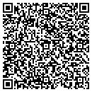 QR code with Schrock Welding & Mfg contacts