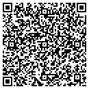 QR code with Mac Pherson Group PC contacts
