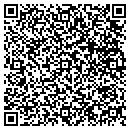 QR code with Leo J Lenk Farm contacts