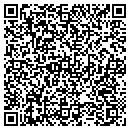 QR code with Fitzgerald & Floyd contacts