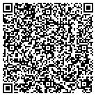 QR code with United Industries Corp contacts