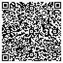 QR code with Big Show Productions contacts