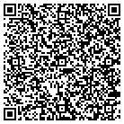 QR code with Grey Stone Custom Homes contacts