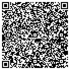 QR code with Columbia City Utilities contacts