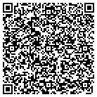 QR code with Online Simulation Solutions contacts
