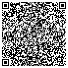 QR code with Harris Consultants Intl LLC contacts