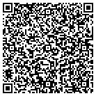 QR code with Pathways Employee Dev Tools contacts