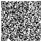 QR code with Fredrickson's Fine Wine contacts