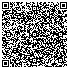 QR code with Protech Network Design LLC contacts