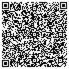 QR code with Campbell-Biddlecome Funeral HM contacts