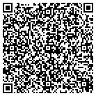 QR code with Asf Development Group contacts