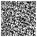 QR code with 141 Auto Sales contacts