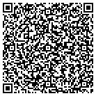 QR code with Consoldtd Pblc Wter Spply Dstr contacts