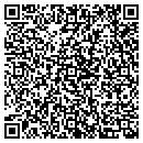 QR code with CTB Mc Graw-Hill contacts
