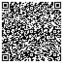 QR code with Ksiv Radio contacts